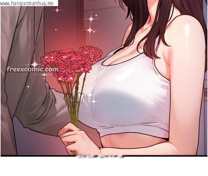韩国漫画等价交换人生韩漫_等价交换人生-第11话-和性感母女同居?!在线免费阅读-韩国漫画-第56张图片