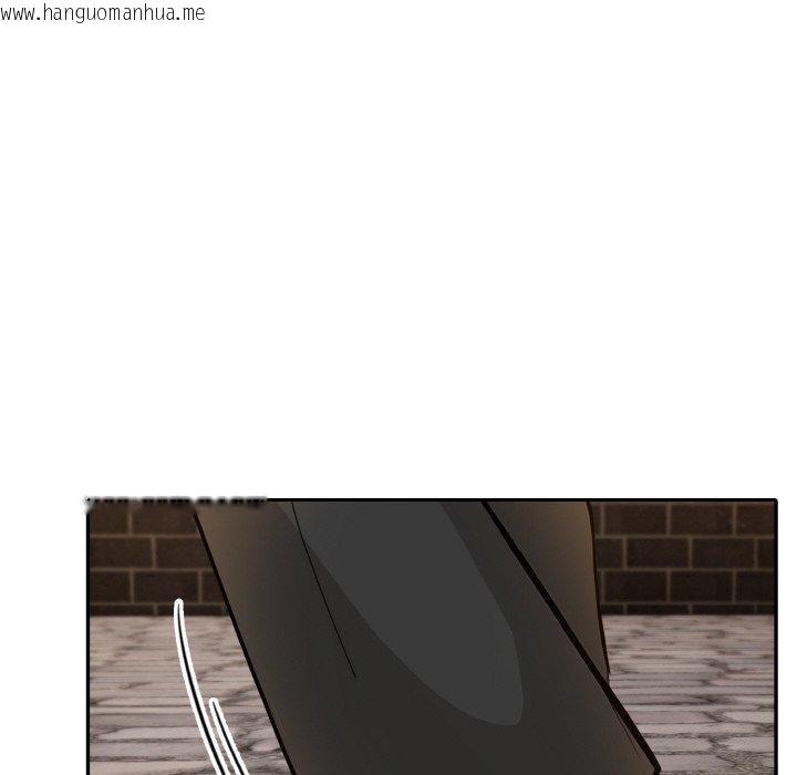 韩国漫画异世界骑士团长韩漫_异世界骑士团长-第17话在线免费阅读-韩国漫画-第61张图片