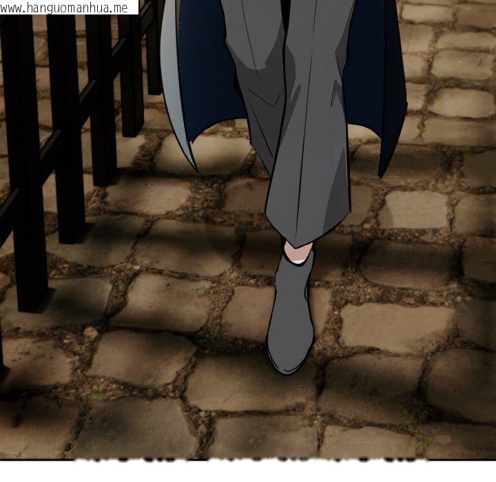 韩国漫画异世界骑士团长韩漫_异世界骑士团长-第17话在线免费阅读-韩国漫画-第151张图片