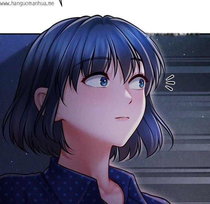 韩国漫画会长家的小儿子韩漫_会长家的小儿子-第14话在线免费阅读-韩国漫画-第185张图片