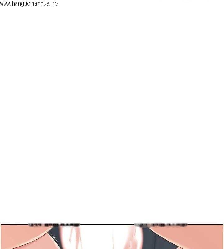 韩国漫画Set-up!排球少女韩漫_Set-up!排球少女-第46话-我这样…有让你满意吗?在线免费阅读-韩国漫画-第58张图片