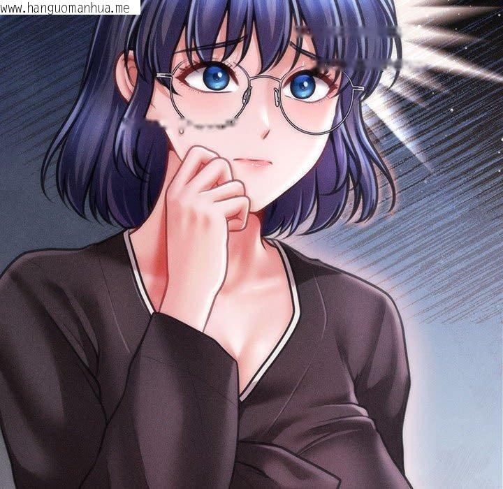 韩国漫画会长家的小儿子韩漫_会长家的小儿子-第14话在线免费阅读-韩国漫画-第134张图片