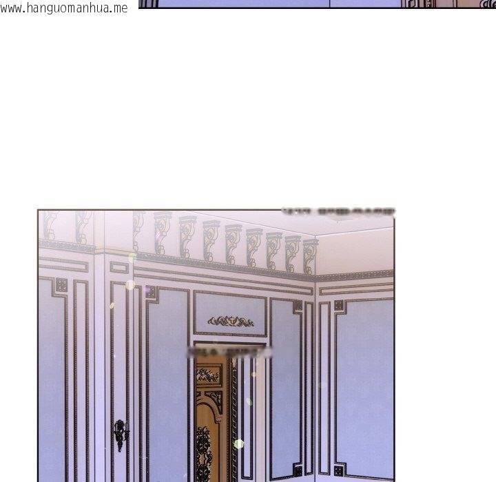 韩国漫画走不出的房间：第二季韩漫_走不出的房间：第二季-第38话在线免费阅读-韩国漫画-第137张图片