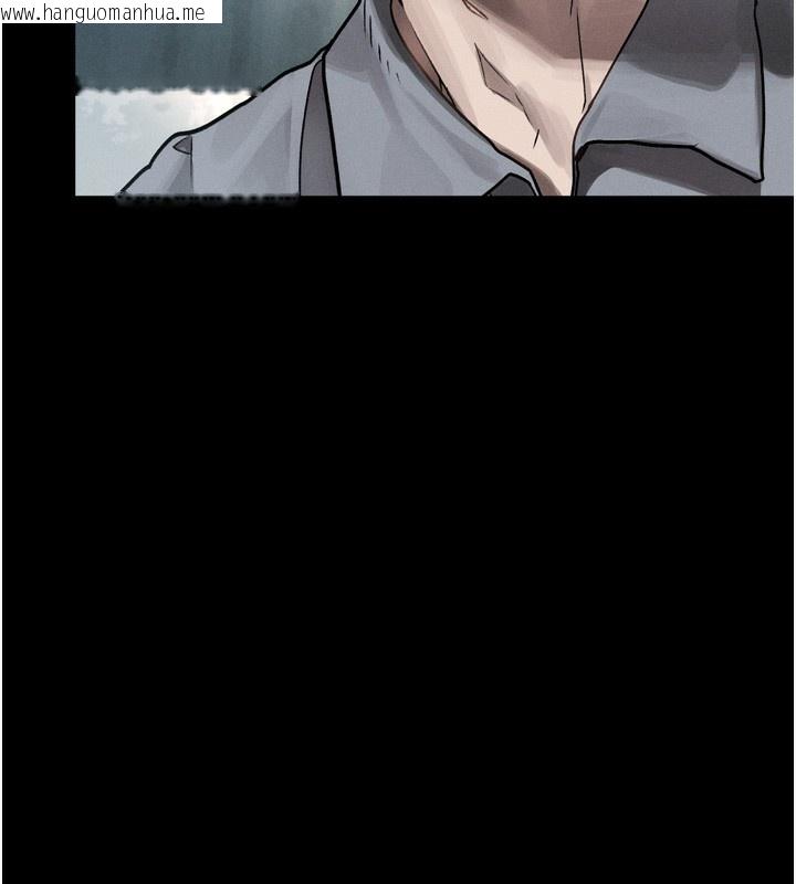 韩国漫画堕落物语2韩漫_堕落物语2-第8话-情色按摩引出的NTR癖好在线免费阅读-韩国漫画-第147张图片