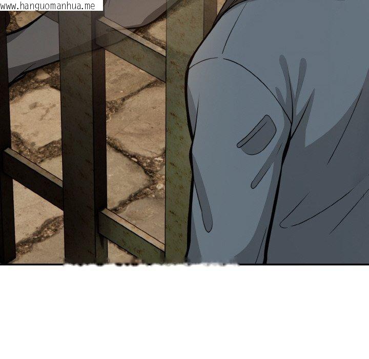 韩国漫画异世界骑士团长韩漫_异世界骑士团长-第17话在线免费阅读-韩国漫画-第146张图片