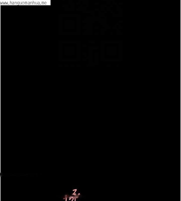 韩国漫画复仇母女丼韩漫_复仇母女丼-第103话-外遇现场摇滚区在线免费阅读-韩国漫画-第60张图片