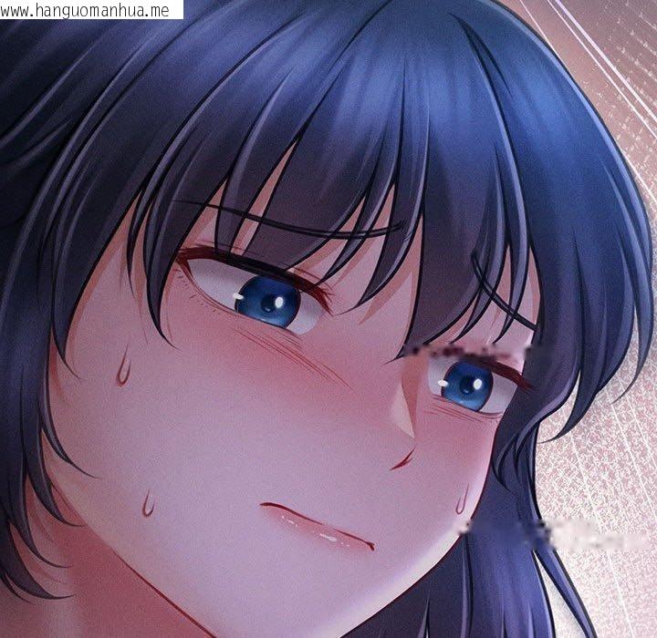 韩国漫画会长家的小儿子韩漫_会长家的小儿子-第14话在线免费阅读-韩国漫画-第180张图片