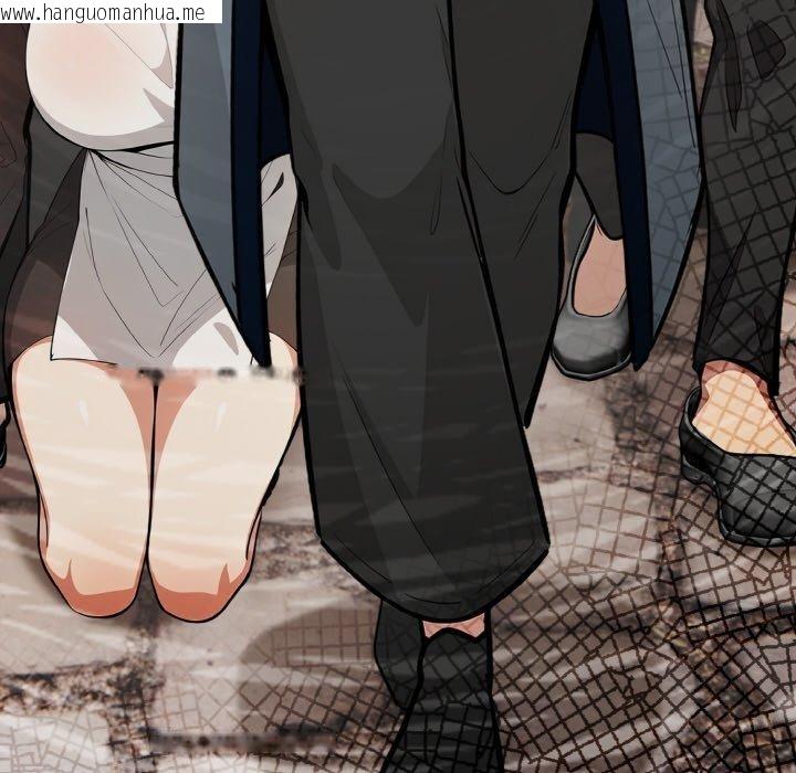 韩国漫画异世界骑士团长韩漫_异世界骑士团长-第17话在线免费阅读-韩国漫画-第55张图片
