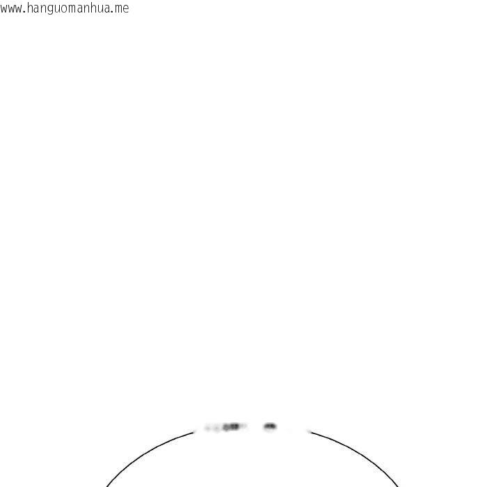 韩国漫画走不出的房间：第二季韩漫_走不出的房间：第二季-第38话在线免费阅读-韩国漫画-第89张图片