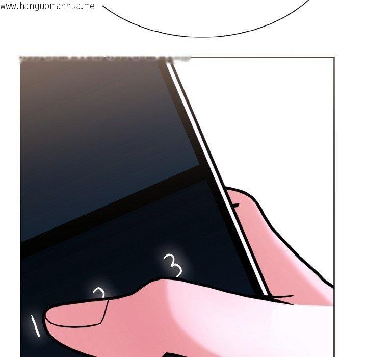 韩国漫画走不出的房间：第二季韩漫_走不出的房间：第二季-第38话在线免费阅读-韩国漫画-第123张图片