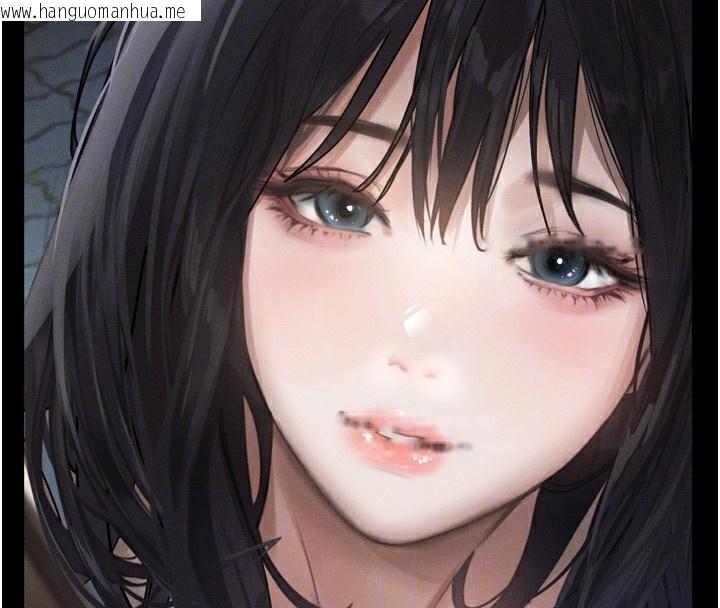 韩国漫画堕落物语2韩漫_堕落物语2-第8话-情色按摩引出的NTR癖好在线免费阅读-韩国漫画-第124张图片