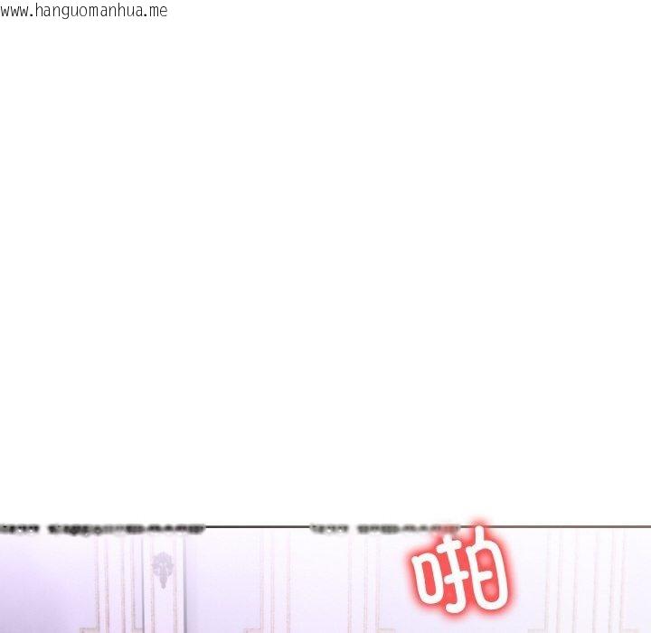 韩国漫画走不出的房间：第二季韩漫_走不出的房间：第二季-第38话在线免费阅读-韩国漫画-第155张图片
