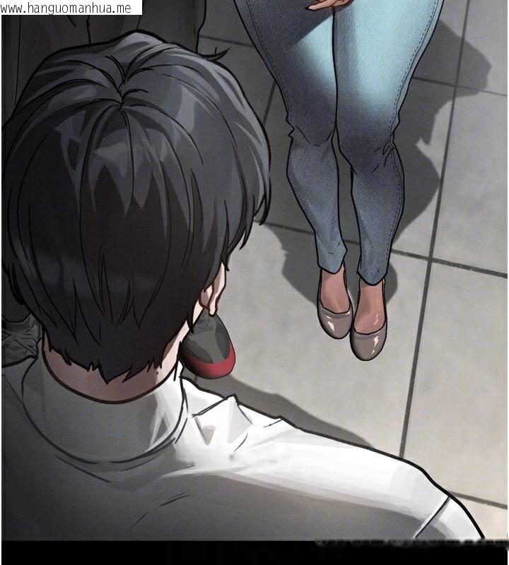 韩国漫画堕落物语2韩漫_堕落物语2-第8话-情色按摩引出的NTR癖好在线免费阅读-韩国漫画-第97张图片