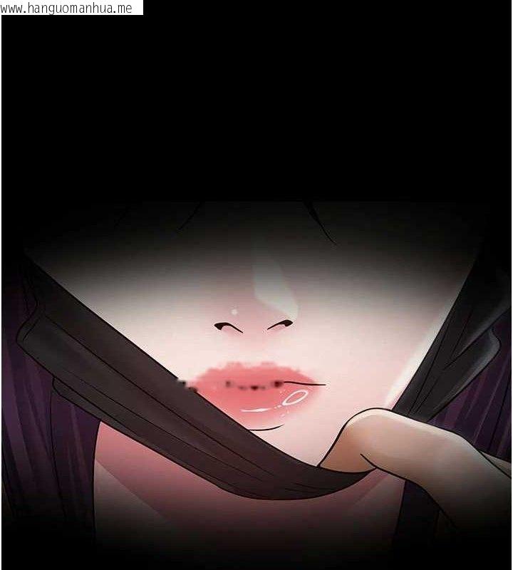 韩国漫画网红女老师韩漫_网红女老师-第16话-成为肉便器的色情网红在线免费阅读-韩国漫画-第7张图片