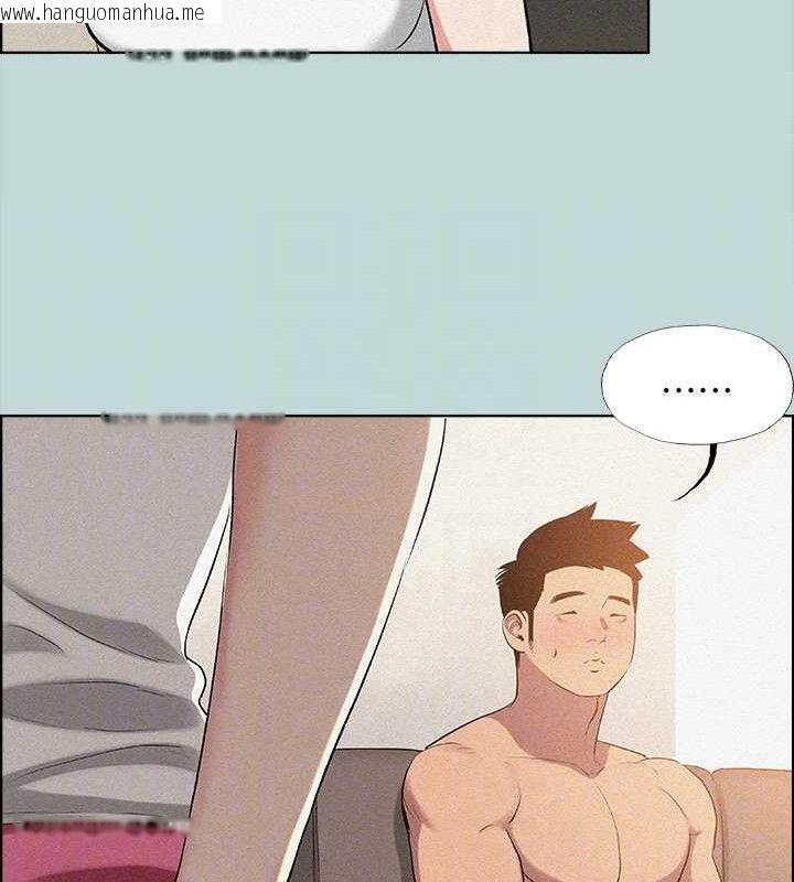 韩国漫画纵夏夜之梦(无码版)韩漫_纵夏夜之梦(无码版)-第67话-能顶到底的女人在线免费阅读-韩国漫画-第72张图片