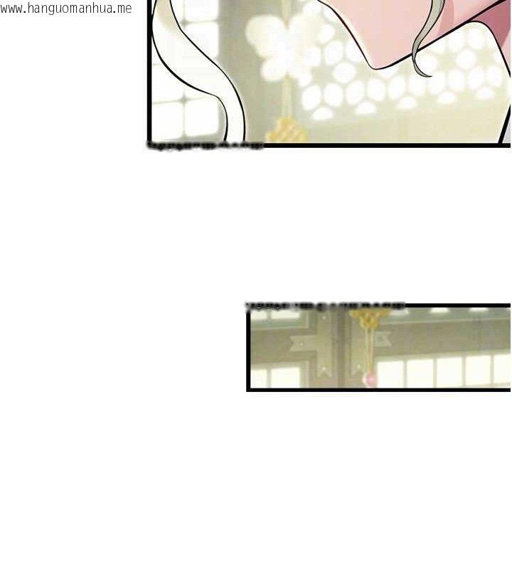韩国漫画命运:贞洁欲女韩漫_命运:贞洁欲女-第39话-口足联攻连采男奴白膏在线免费阅读-韩国漫画-第19张图片