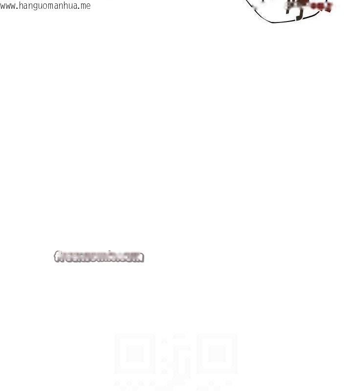 韩国漫画命运:贞洁欲女韩漫_命运:贞洁欲女-第39话-口足联攻连采男奴白膏在线免费阅读-韩国漫画-第28张图片