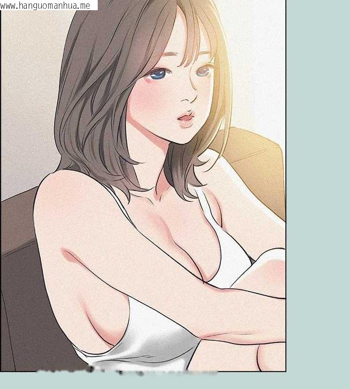 韩国漫画纵夏夜之梦(无码版)韩漫_纵夏夜之梦(无码版)-第68话-我会好好使唤你在线免费阅读-韩国漫画-第54张图片