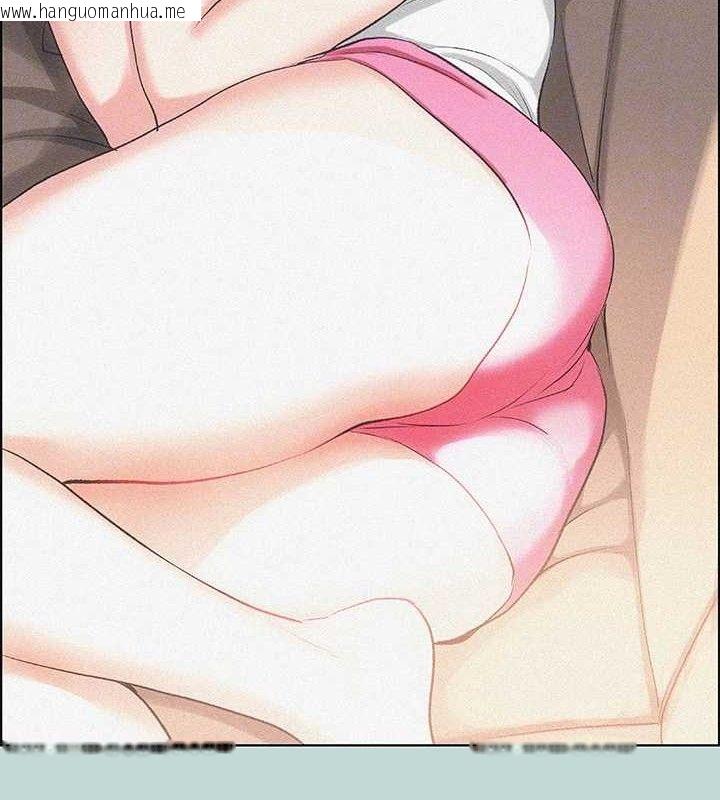 韩国漫画纵夏夜之梦(无码版)韩漫_纵夏夜之梦(无码版)-第68话-我会好好使唤你在线免费阅读-韩国漫画-第65张图片