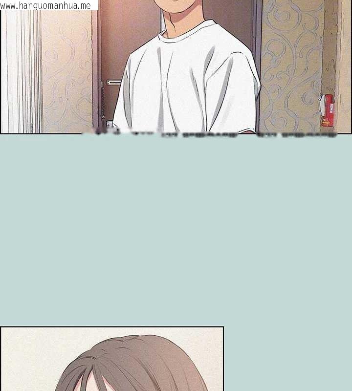 韩国漫画纵夏夜之梦(无码版)韩漫_纵夏夜之梦(无码版)-第68话-我会好好使唤你在线免费阅读-韩国漫画-第77张图片