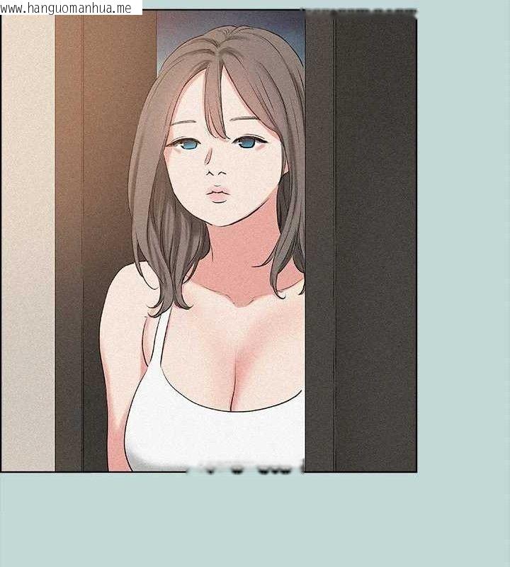 韩国漫画纵夏夜之梦(无码版)韩漫_纵夏夜之梦(无码版)-第67话-能顶到底的女人在线免费阅读-韩国漫画-第70张图片