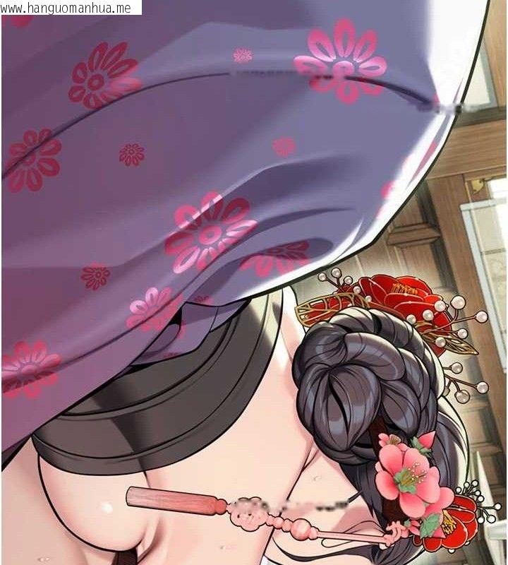 韩国漫画命运:贞洁欲女韩漫_命运:贞洁欲女-第39话-口足联攻连采男奴白膏在线免费阅读-韩国漫画-第61张图片