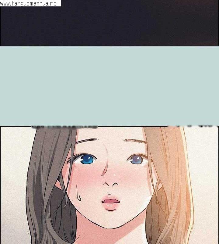 韩国漫画纵夏夜之梦(无码版)韩漫_纵夏夜之梦(无码版)-第68话-我会好好使唤你在线免费阅读-韩国漫画-第8张图片
