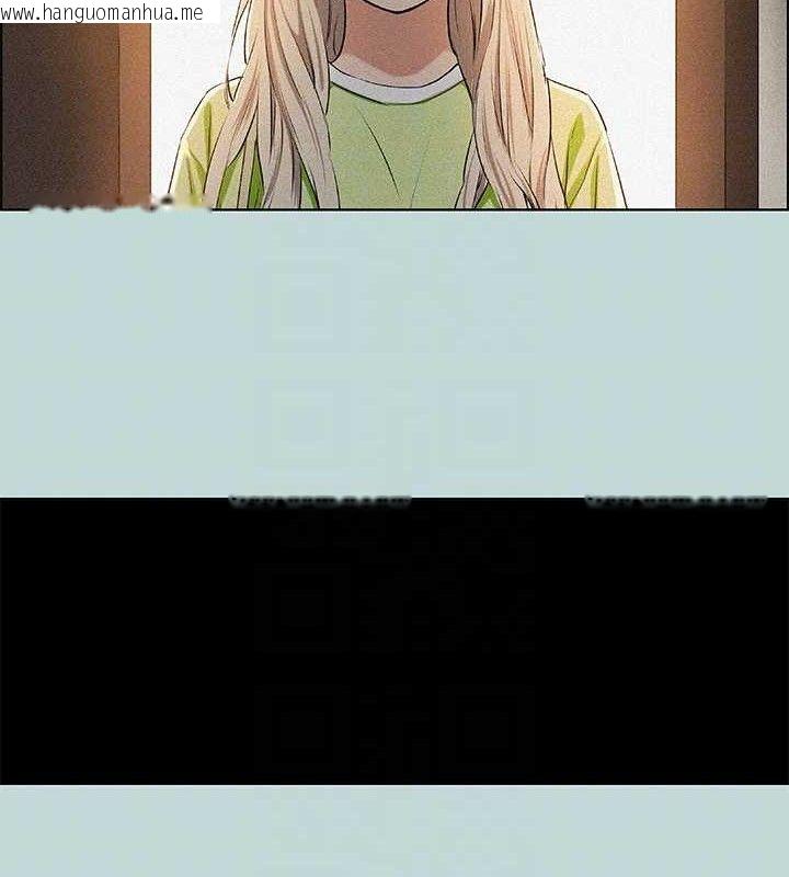 韩国漫画纵夏夜之梦(无码版)韩漫_纵夏夜之梦(无码版)-第67话-能顶到底的女人在线免费阅读-韩国漫画-第42张图片