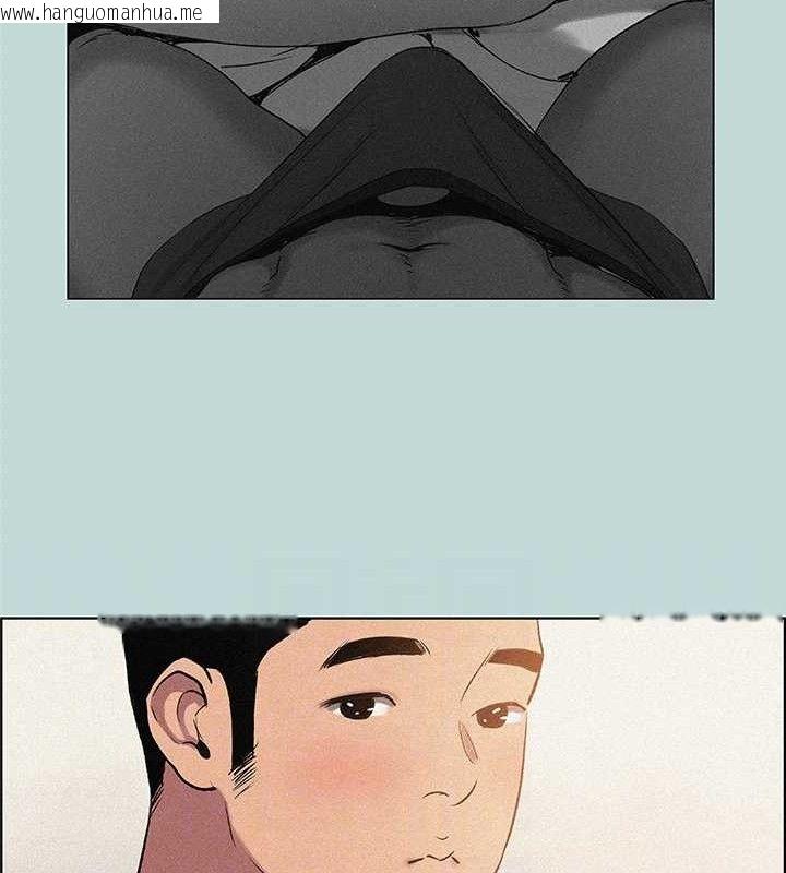韩国漫画纵夏夜之梦(无码版)韩漫_纵夏夜之梦(无码版)-第67话-能顶到底的女人在线免费阅读-韩国漫画-第78张图片