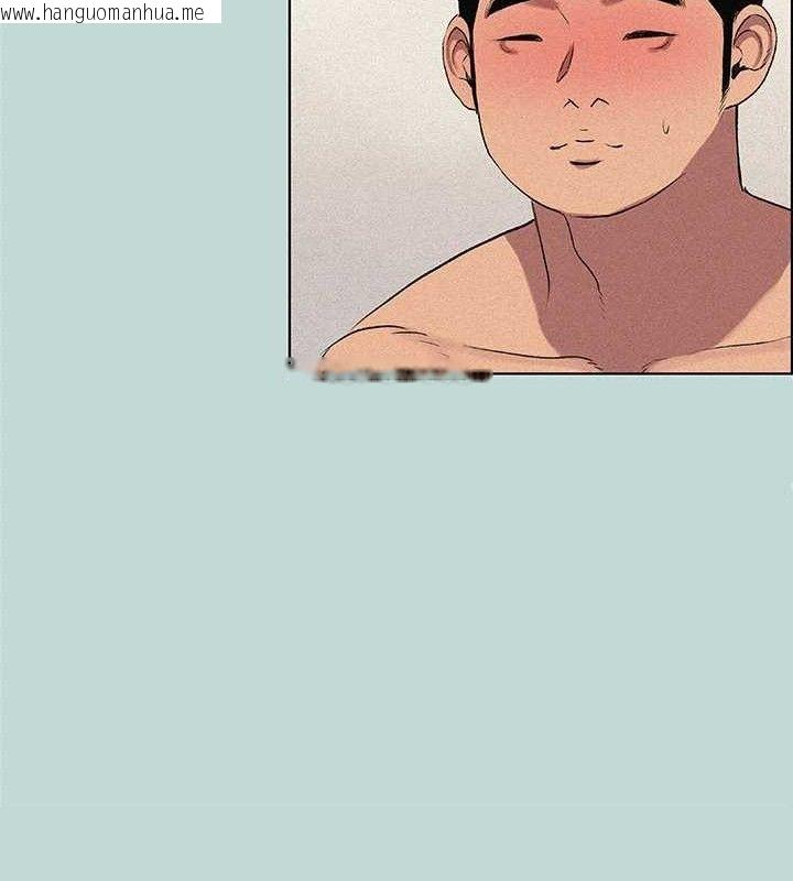 韩国漫画纵夏夜之梦(无码版)韩漫_纵夏夜之梦(无码版)-第67话-能顶到底的女人在线免费阅读-韩国漫画-第61张图片