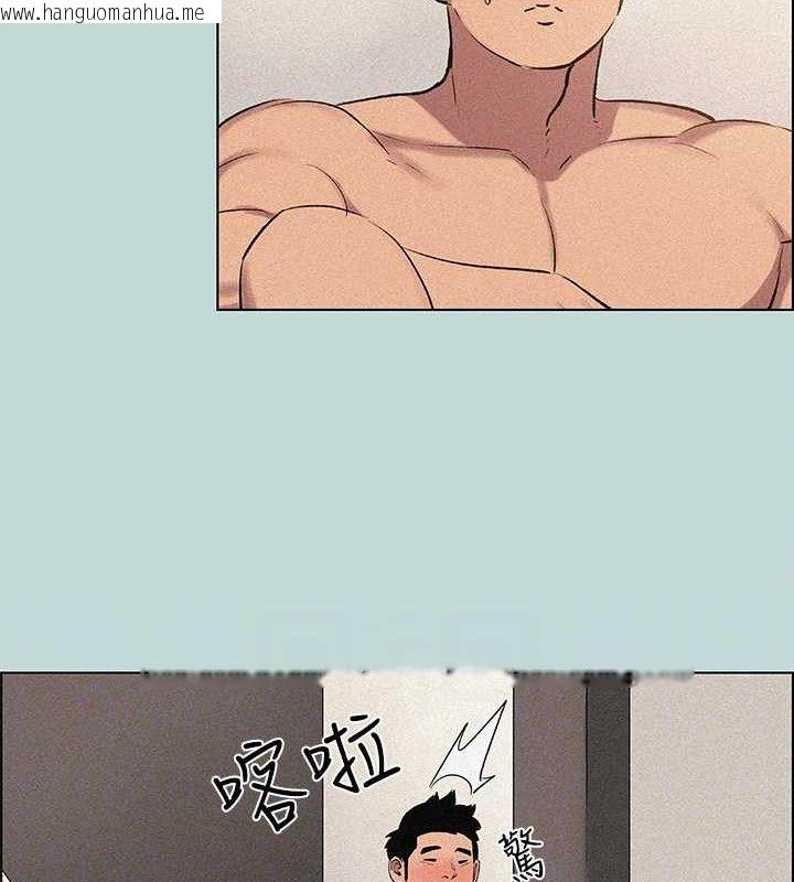 韩国漫画纵夏夜之梦(无码版)韩漫_纵夏夜之梦(无码版)-第67话-能顶到底的女人在线免费阅读-韩国漫画-第65张图片