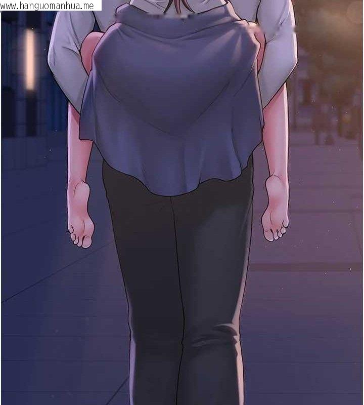 韩国漫画网红女老师韩漫_网红女老师-第16话-成为肉便器的色情网红在线免费阅读-韩国漫画-第136张图片
