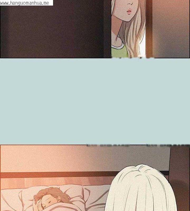 韩国漫画纵夏夜之梦(无码版)韩漫_纵夏夜之梦(无码版)-第67话-能顶到底的女人在线免费阅读-韩国漫画-第40张图片