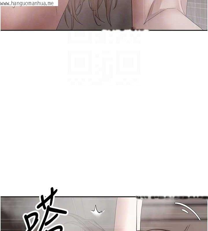 韩国漫画币转人生韩漫_币转人生-第21话-你可以直接射进来的说在线免费阅读-韩国漫画-第80张图片