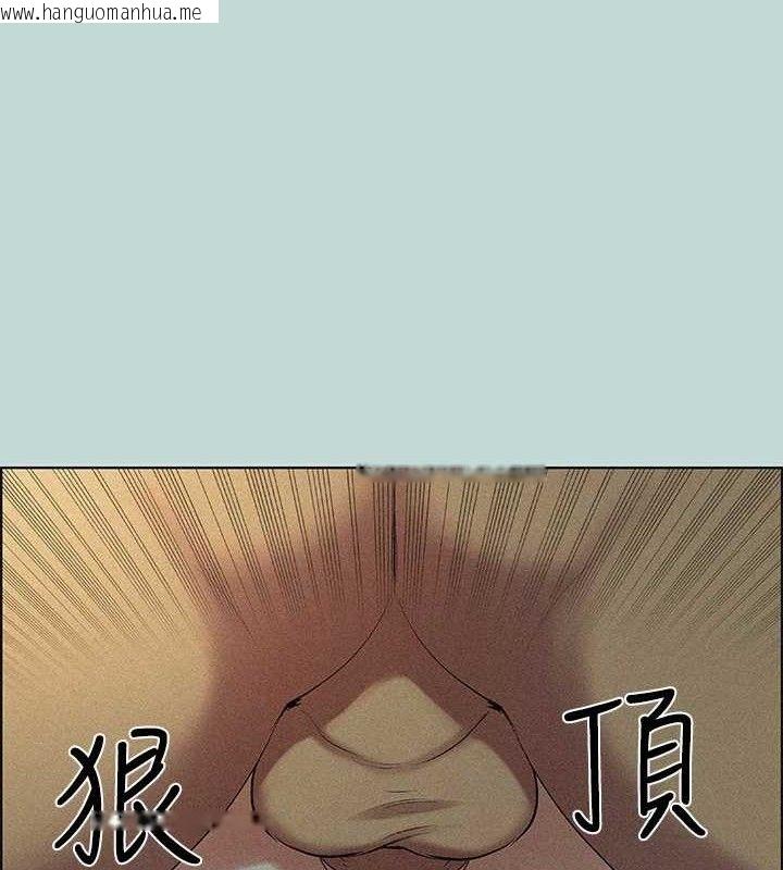 韩国漫画纵夏夜之梦(无码版)韩漫_纵夏夜之梦(无码版)-第67话-能顶到底的女人在线免费阅读-韩国漫画-第1张图片