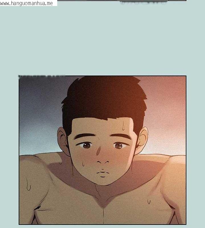 韩国漫画纵夏夜之梦(无码版)韩漫_纵夏夜之梦(无码版)-第67话-能顶到底的女人在线免费阅读-韩国漫画-第34张图片