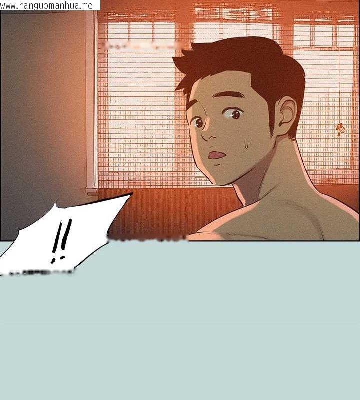 韩国漫画纵夏夜之梦(无码版)韩漫_纵夏夜之梦(无码版)-第67话-能顶到底的女人在线免费阅读-韩国漫画-第37张图片