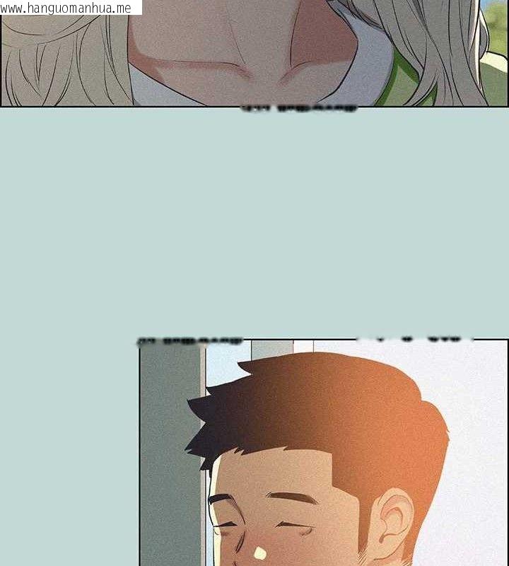 韩国漫画纵夏夜之梦(无码版)韩漫_纵夏夜之梦(无码版)-第67话-能顶到底的女人在线免费阅读-韩国漫画-第47张图片