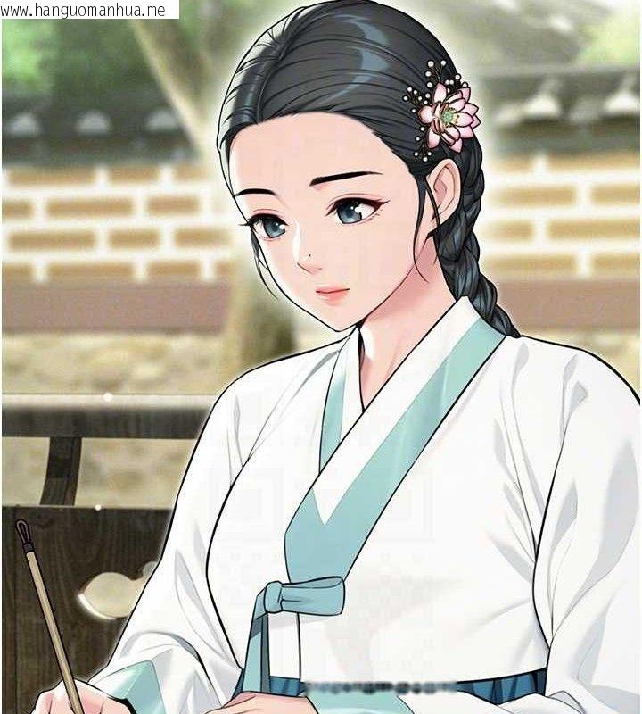 韩国漫画命运:贞洁欲女韩漫_命运:贞洁欲女-第39话-口足联攻连采男奴白膏在线免费阅读-韩国漫画-第71张图片