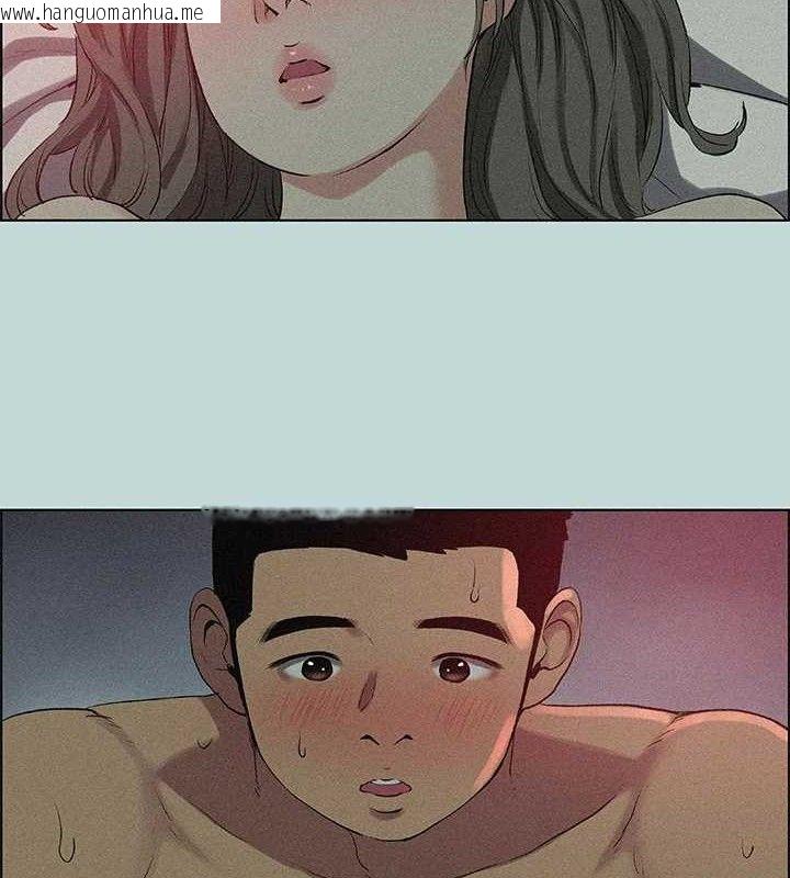 韩国漫画纵夏夜之梦(无码版)韩漫_纵夏夜之梦(无码版)-第67话-能顶到底的女人在线免费阅读-韩国漫画-第3张图片