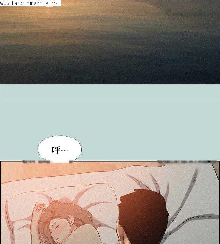 韩国漫画纵夏夜之梦(无码版)韩漫_纵夏夜之梦(无码版)-第67话-能顶到底的女人在线免费阅读-韩国漫画-第25张图片