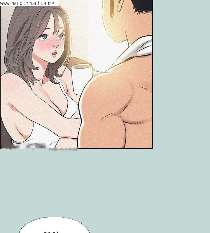 韩国漫画纵夏夜之梦(无码版)韩漫_纵夏夜之梦(无码版)-第68话-我会好好使唤你在线免费阅读-韩国漫画-第58张图片