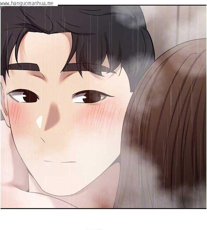 韩国漫画币转人生韩漫_币转人生-第21话-你可以直接射进来的说在线免费阅读-韩国漫画-第108张图片