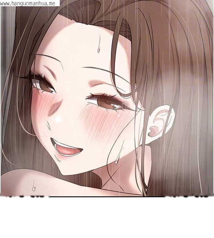 韩国漫画币转人生韩漫_币转人生-第21话-你可以直接射进来的说在线免费阅读-韩国漫画-第61张图片