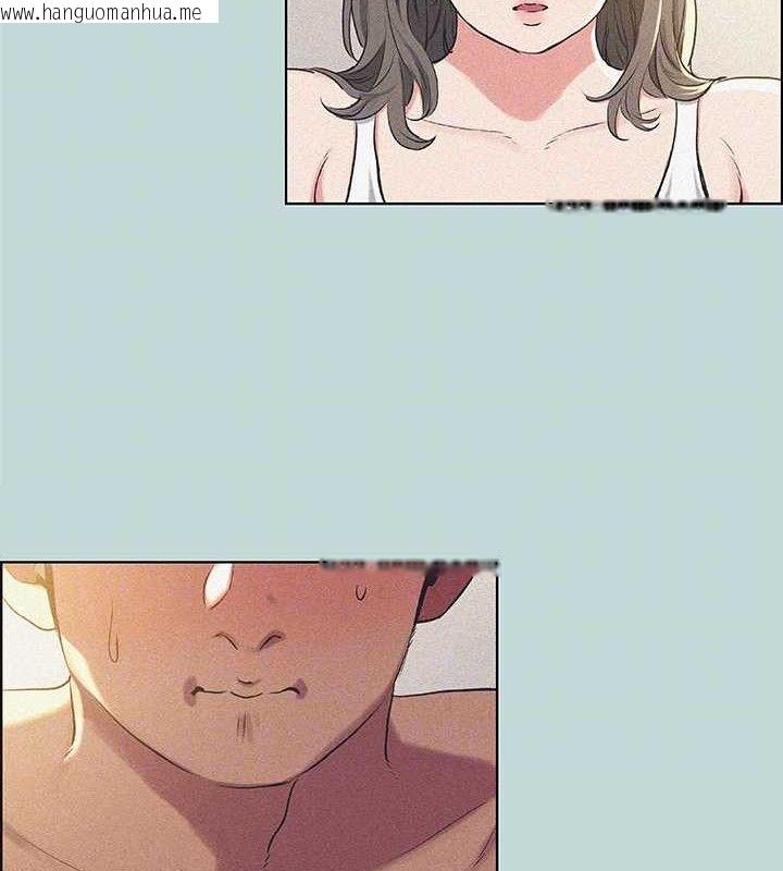 韩国漫画纵夏夜之梦(无码版)韩漫_纵夏夜之梦(无码版)-第68话-我会好好使唤你在线免费阅读-韩国漫画-第28张图片