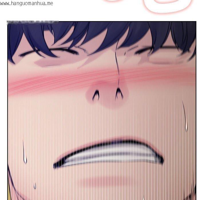 韩国漫画屋檐下的光/当我们住在一起韩漫_屋檐下的光/当我们住在一起-第74话在线免费阅读-韩国漫画-第65张图片