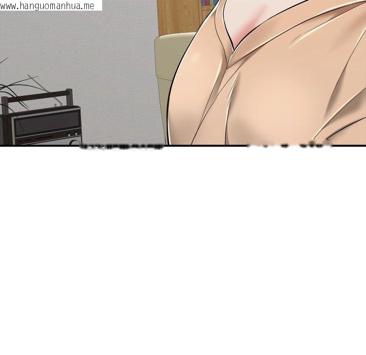 韩国漫画再爱我一次韩漫_再爱我一次-第18话在线免费阅读-韩国漫画-第170张图片