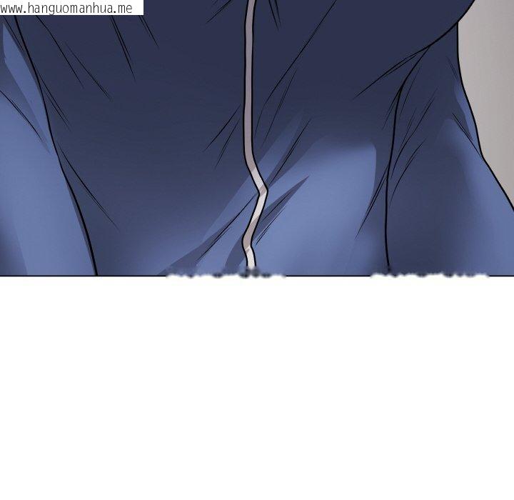 韩国漫画最后的冲刺韩漫_最后的冲刺-第11话在线免费阅读-韩国漫画-第181张图片
