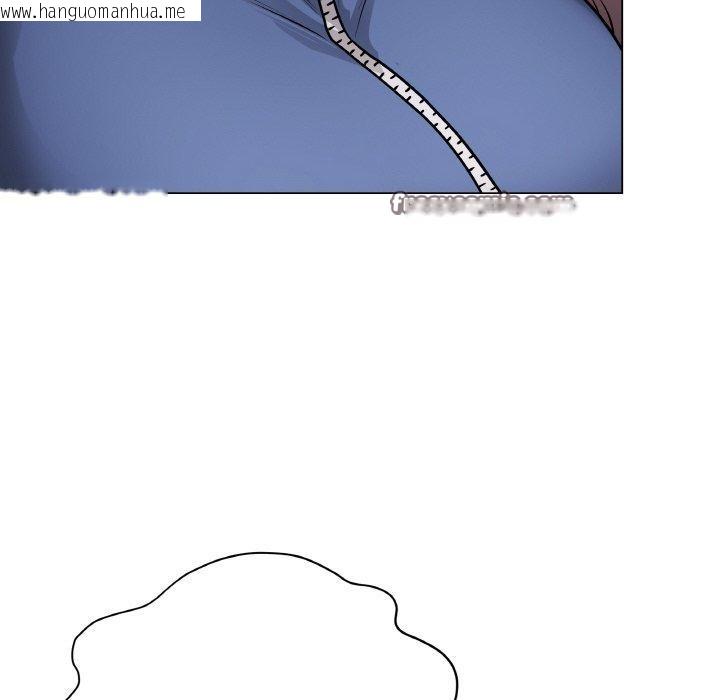 韩国漫画最后的冲刺韩漫_最后的冲刺-第11话在线免费阅读-韩国漫画-第168张图片