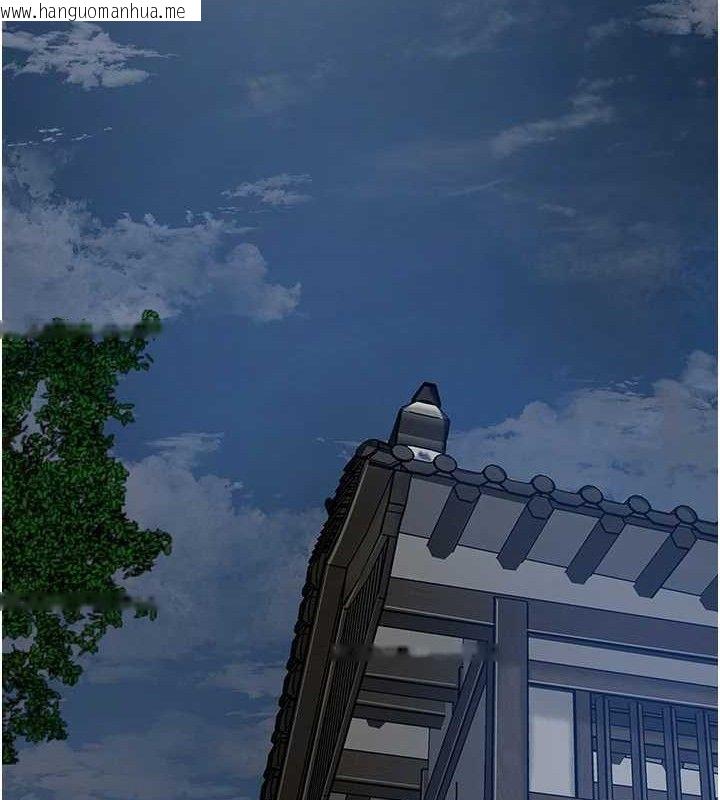 韩国漫画花容湿色:取花点韩漫_花容湿色:取花点-第52话-兄弟的不情之请在线免费阅读-韩国漫画-第129张图片